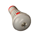 Camping Tent LED Bulb Light Emergency Hanging Lantern Lamp Outdoor Hiking