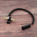 56026921 Crankshaft Position Sensor for DODGE Dakota JEEP Cherokee Wrangler