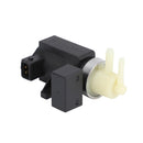 Turbo Boost Control Solenoid Valve for Vauxhall Zafira Insignia Astra 55573