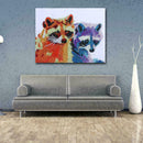 5D DIY Diamond Painting Full Square Drill Cross Embroidery DIY Y8T1 W3N7 S9 R6F2