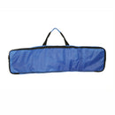 Deluxe 2 Piece Split Kayak Boat Canoe Paddle Bag Cover Kayak Paddle Tote