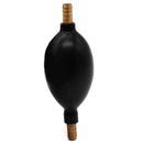 Siphon Hose Liquid Transfer Manual Hand Pump for Gas Water Oil Aquarium