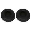 1 pair Replacement Earpads Ear Pads Cushions for Monster Beats By Dr.Dre Studio