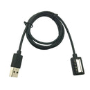 USB Cable Charger Charger With Cradel Dock For Suunto Spartan Smart Watch