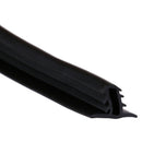 Car Stickers Dashboard Sealing Strips Sound Insulation Rubber Strip Inte ibP Gw