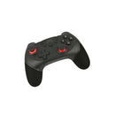 for Nintendo Switch Pro NS-Switch Pro Gamepad Wireless-Bluetooth Gamepad Ga