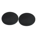 Soft Earpads Ear Tips Cushion Replacement Repair for GRADO SR60 SR80 SR125 SR225