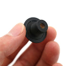 1/2.5" Mini Lens 1.7mm Ultra Wide Angle For CCTV IR HD AHD TVI 1080P Camera  Z