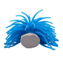 Silicone Aquarium Fish Tank Decor Artificial Coral Plant Underwater Decorat