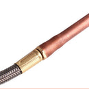 Ignition Fire Starter With 1m Flexible