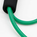 3 People Beach Outdoor Water Balloon Launcher Slingshot Heavy Duty Bomb Elastic