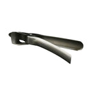 304 Holder Steel Stainless Clip Plate Ironing Anti Marmite Clamp Bowl Bowl SRYZ