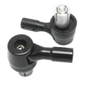 22mm/0.87" Motorcycle Brake Clutch Lever Protector Hand Guard (Black)