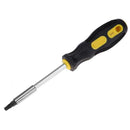 13pcs Multifunction Screwdriver Bit Kit Appliances Disassemble Repair Tool