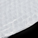 10PCS Pack Poly Bubble Mailers Padded Envelopes  Mailing Bags Self Seal