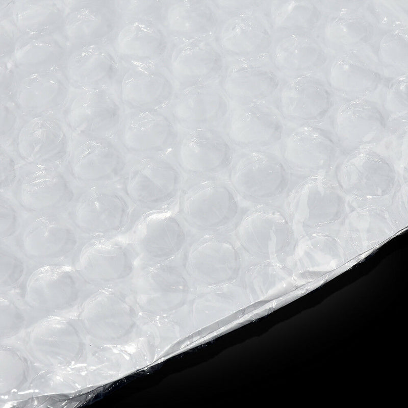 10PCS Pack Poly Bubble Mailers Padded Envelopes  Mailing Bags Self Seal