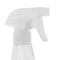 Hypochlorous Acid Water Making Machine USB Charging for Food Clothes Office