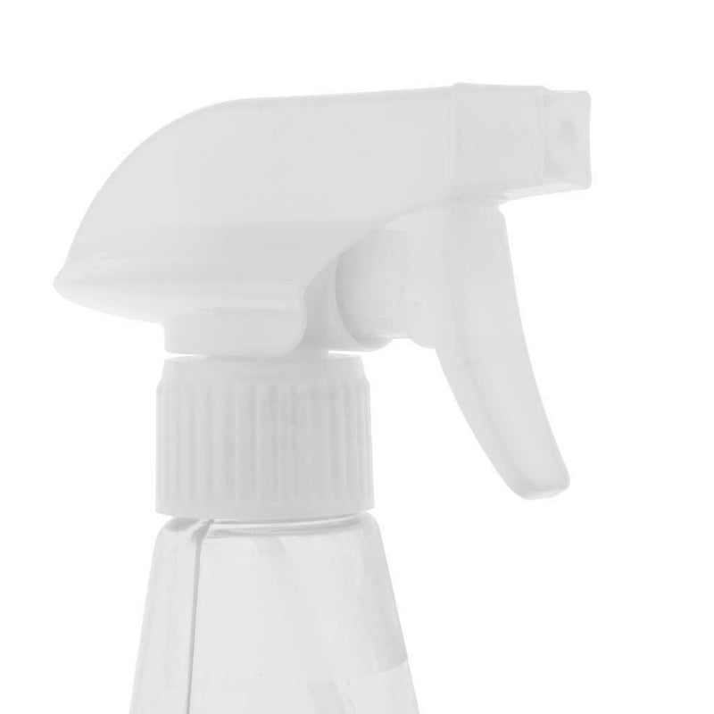 Hypochlorous Acid Water Making Machine USB Charging for Food Clothes Office