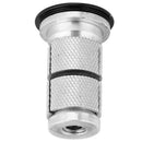 Headset Expander Bicycle Headsets Stem Top Cap Compressor 1 Inch / 1-1/8 In Z9S5