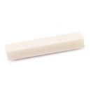 5pcs Buffalo Bone 6 String Guitar Nuts for Les Paul LP Electric Guitar