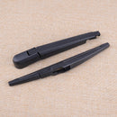 Rear Wiper Arm & Blade fit for Chevrolet Cruze Estate MK1 2008-2015 Hf