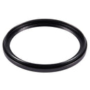 67mm-58mm 67mm to 58mm Step Down Ring Adapter Black for Nikon J3L6