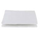 Fiberglass Exhaust Muffle Packing Material Repacking Mat 12 Inch X 20 Inch V1G7