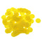 200 pieces Opaque Plastic Board Game Currency Counters children Numeracy