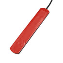 Universal Car Stereo AM FM Radio Dipole Antenna Aerial for Vehicle Car N5S1