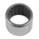 HK202620 needle roller bearing, 20x26x20mm A5O9