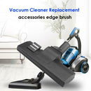 Universal Carpet Floor Nozzle Vacuum Cleaner Head Cleaning Tool for Midea