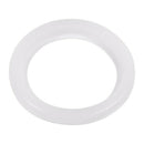 Silicone Brew Head Gasket Seal Ring For Espresso Coffee Machine Universal P G2K5