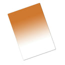Zomei Neutral Density Square Filter Gradual Lens Filter 100*150mm Brown