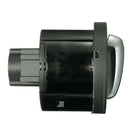 Car Auto Headlight Head Light Fog light Switch For VW Golf MK6 MK5 Jetta Tiguan