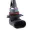 2Pcs 9005 9006 LED Hi-Low Beam Headlight 100W 19000LM Fog Lights 6000K Whit@