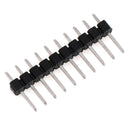 ADS1115 4 Channel 16 Bit I2C ADC With Pro Gain Amplifier For arduino Module Hc