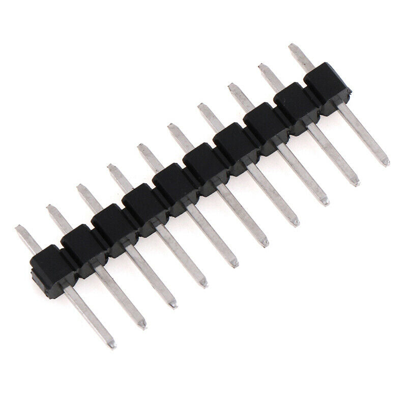 ADS1115 4 Channel 16 Bit I2C ADC With Pro Gain Amplifier For arduino Module Hc