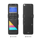 Professional Digital Voice Recorders High Definition Lossless Sound Quality
