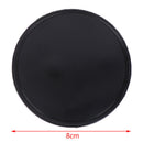 1x Muliti-function silicone magic sticky pad cellphone car home anti slip ma Gw