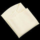 Latex Swimming cap for Adults White