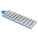 3 Diamond peeler Stone grinder Sharpening stone Sharpening stone 75x25mm