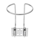 New Stainless Steel Marine Yacht Truck Car Ring Ringlike Cup Drink Holder