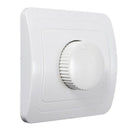 220V/250V Adjustable Controller Dimmer Switch For Dimmable Light Bulb Lamp