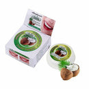 Natural Herbal Clove Thailand Tooth Whitening Toothpaste Paste Antibacteria M9K8