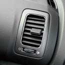 Car Interior Front A/C Air Vent Outlet Tab Clip Repair Kit for Kia K3 2011-2018