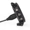 1m Smart Watch Charging Cable Power Cord for Garmin Fenix 5/5S/5X Forerunner 935
