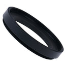 EW52 Lens Hood for Canon EOS R RP with RF 35mm f/1.8 Macro IS STM LensJCAUJ Fw