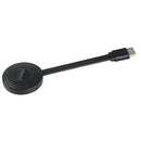 HDMI Mirror Same Screen Wireless Wifi Display For Miracast/Airplay/Youtube