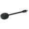 HDMI Mirror Same Screen Wireless Wifi Display For Miracast/Airplay/Youtube