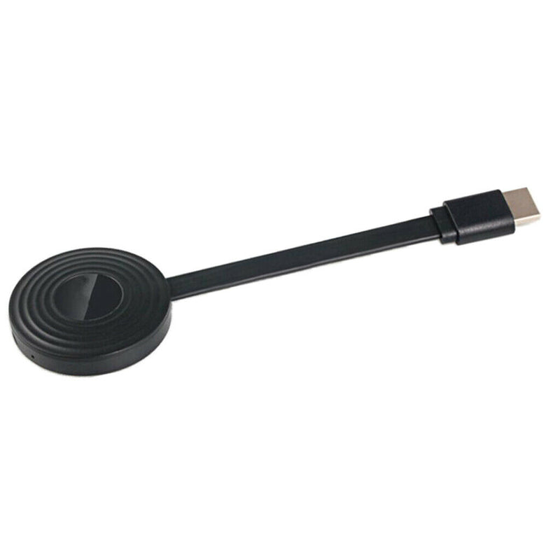 HDMI Mirror Same Screen Wireless Wifi Display For Miracast/Airplay/Youtube